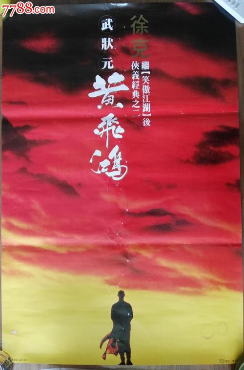 怎么找到新西兰数字货币ky认证资料